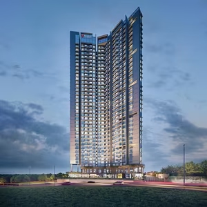 flat for sale in mumbai